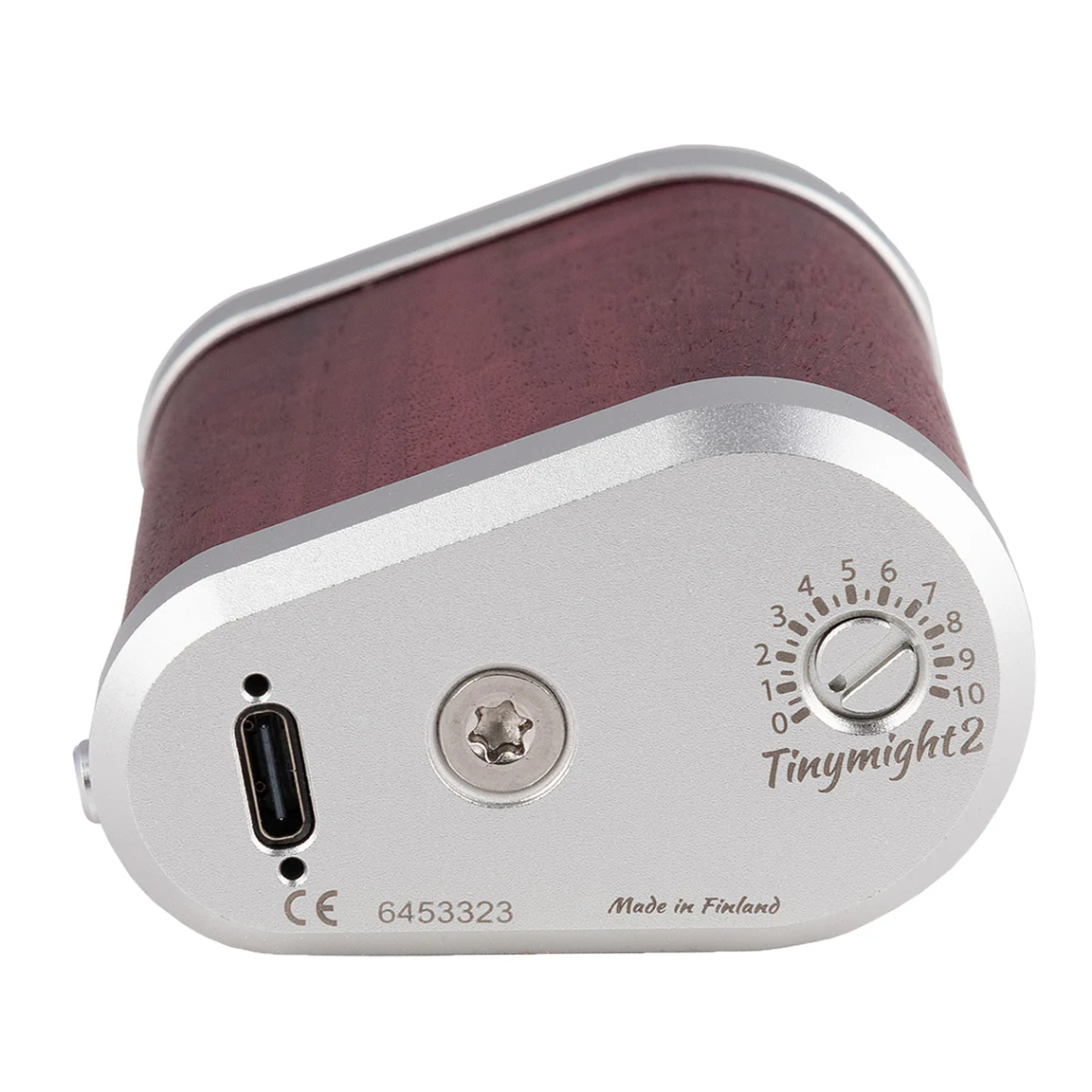 TinyMight203072024-3_576x@2x.webp TinyMight203072024-3_576x@2x.webp