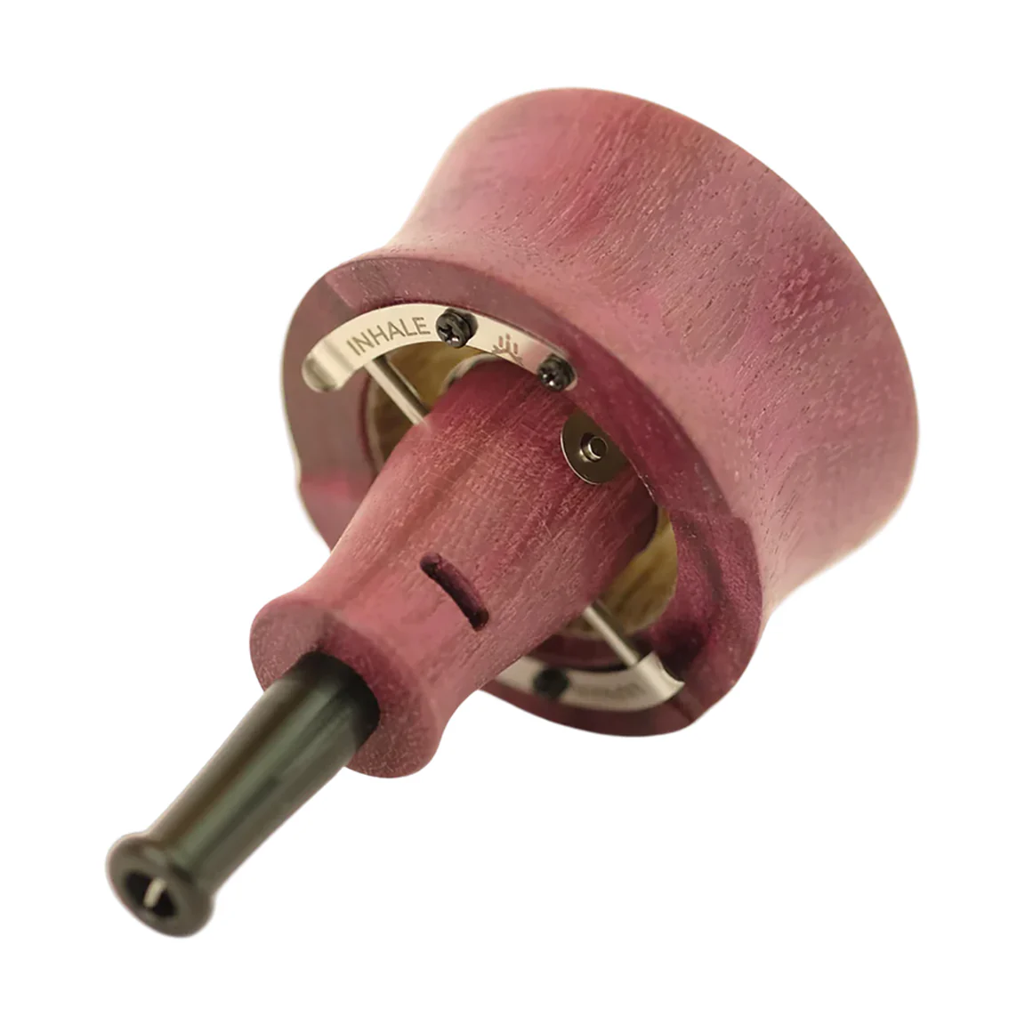 VapmanAmaranth-2_576x@2x.webp VapmanAmaranth-2_576x@2x.webp