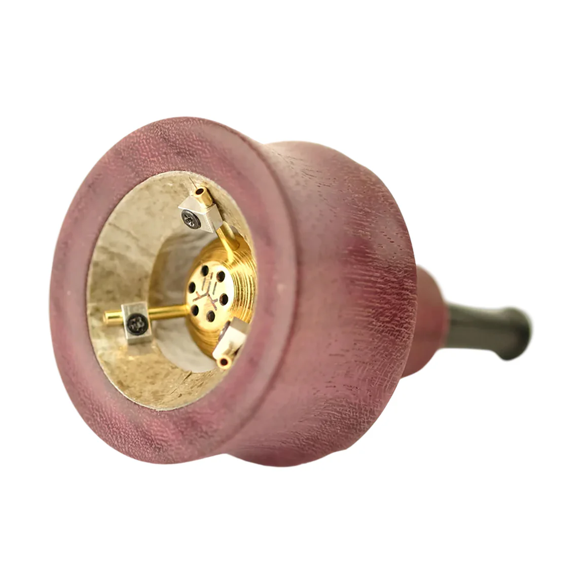 VapmanAmaranth-3_576x@2x.webp VapmanAmaranth-3_576x@2x.webp