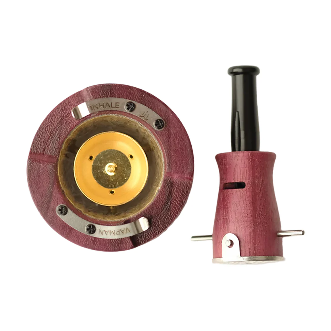 VapmanAmaranth-4_576x@2x.webp VapmanAmaranth-4_576x@2x.webp