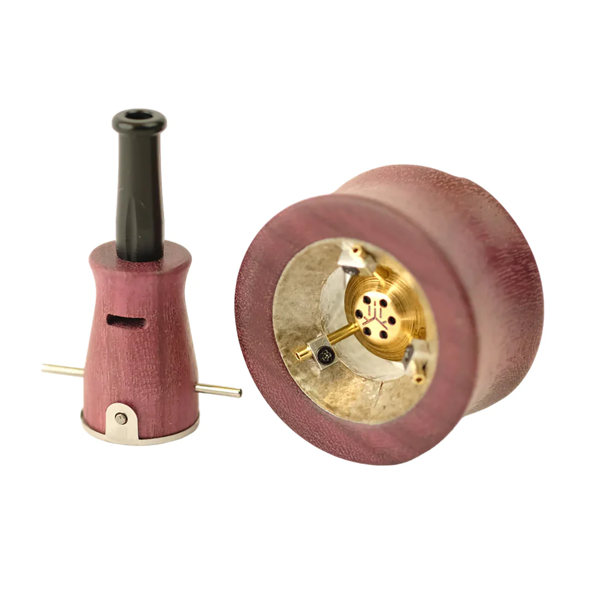 VapmanAmaranth-5_576x@2x.webp VapmanAmaranth-5_576x@2x.webp