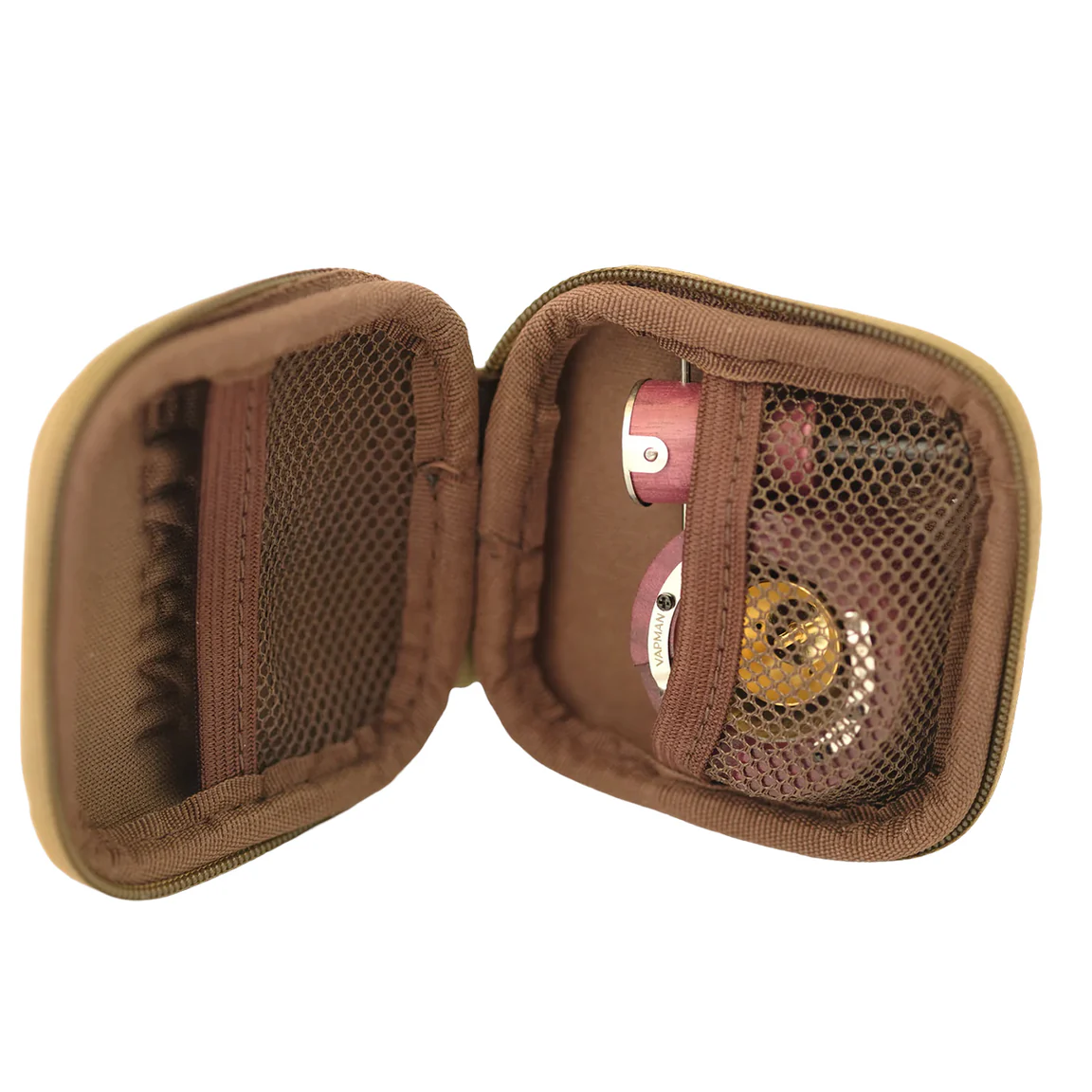 VapmanAmaranth-6_576x@2x.webp VapmanAmaranth-6_576x@2x.webp