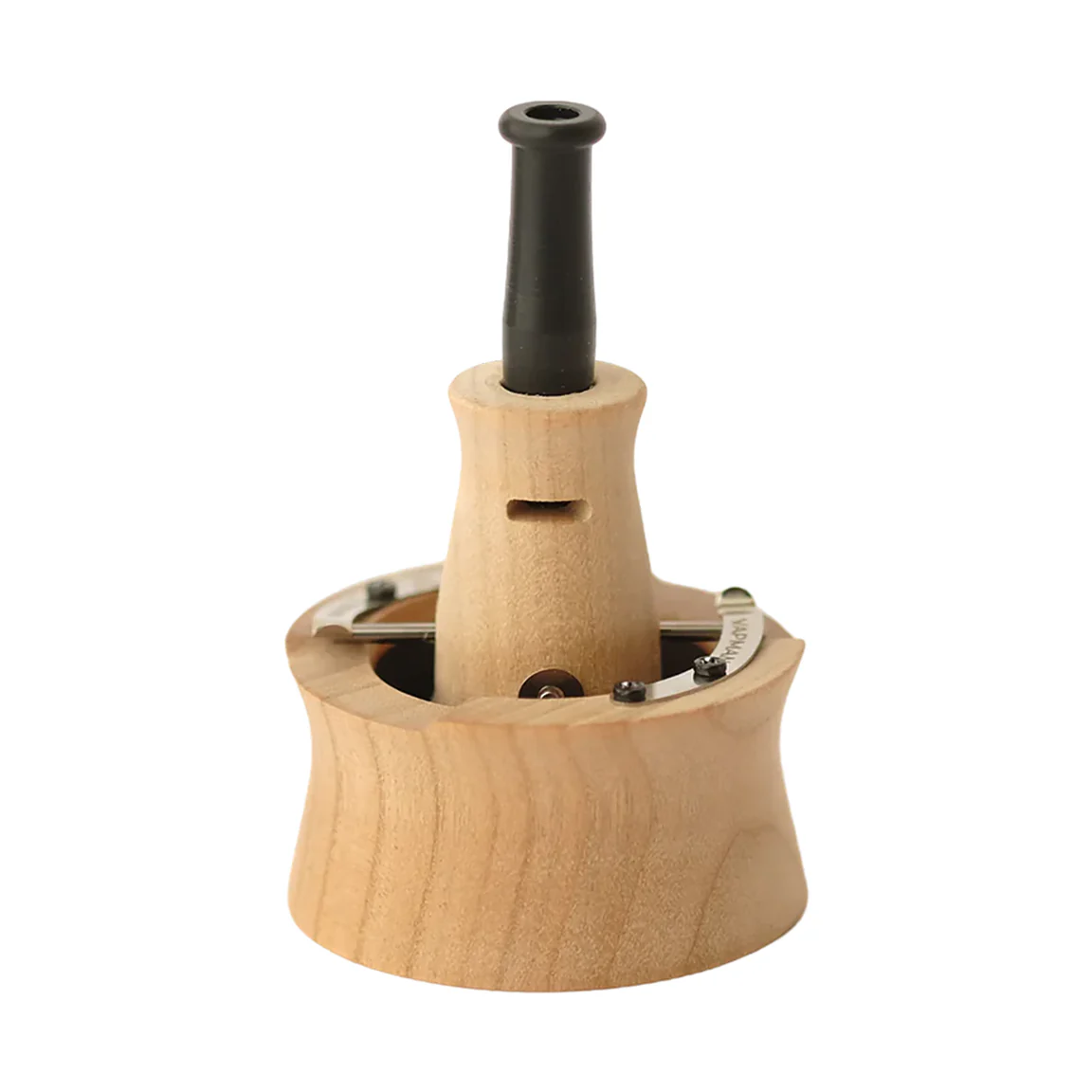 Vapman_Pure_Vaporizer_Wood_-_1_576x@2x.webp Vapman_Pure_Vaporizer_Wood_-_1_576x@2x.webp