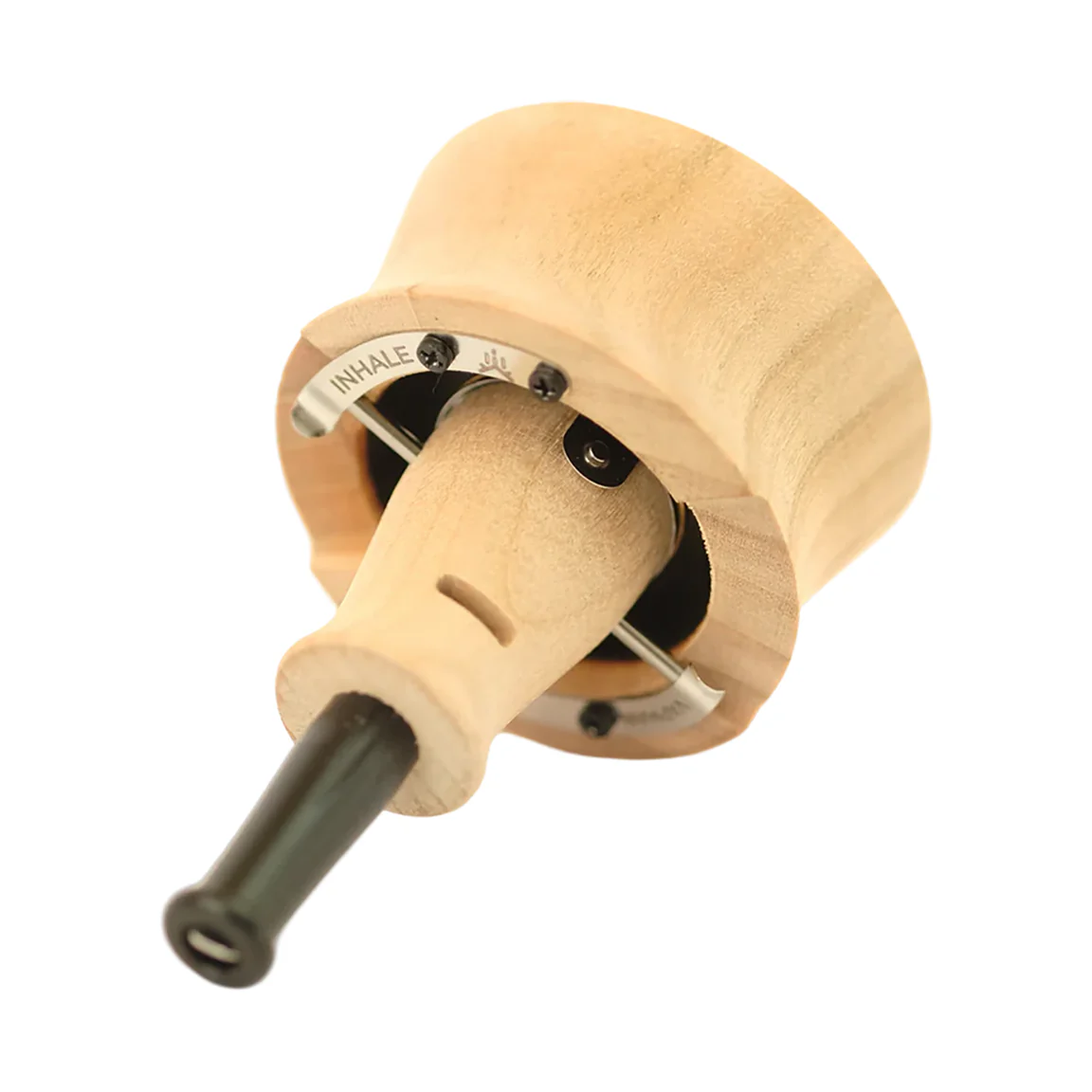 Vapman_Pure_Vaporizer_Wood_-_2_576x@2x.webp Vapman_Pure_Vaporizer_Wood_-_2_576x@2x.webp