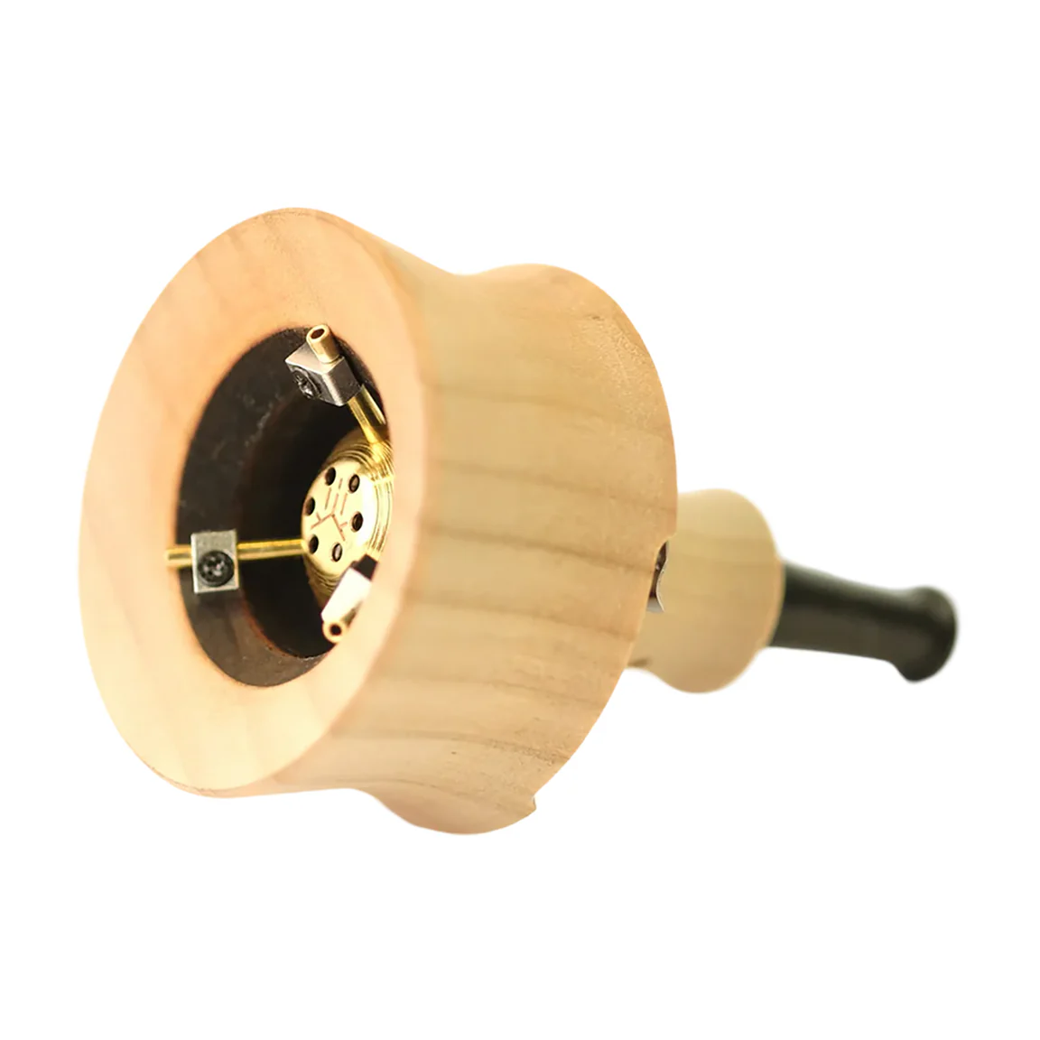 Vapman_Pure_Vaporizer_Wood_-_3_576x@2x.webp Vapman_Pure_Vaporizer_Wood_-_3_576x@2x.webp
