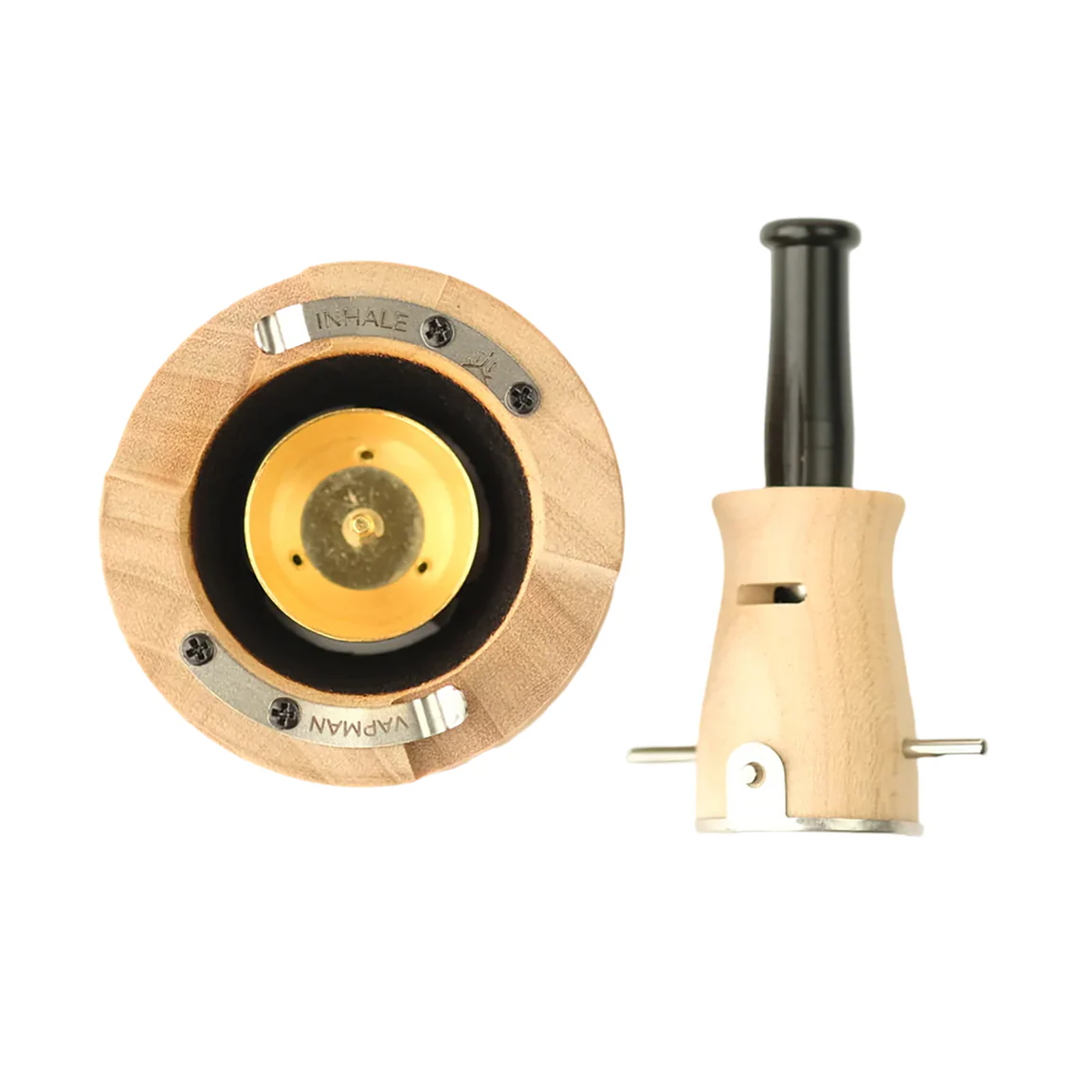 Vapman_Pure_Vaporizer_Wood_-_4_576x@2x.webp Vapman_Pure_Vaporizer_Wood_-_4_576x@2x.webp