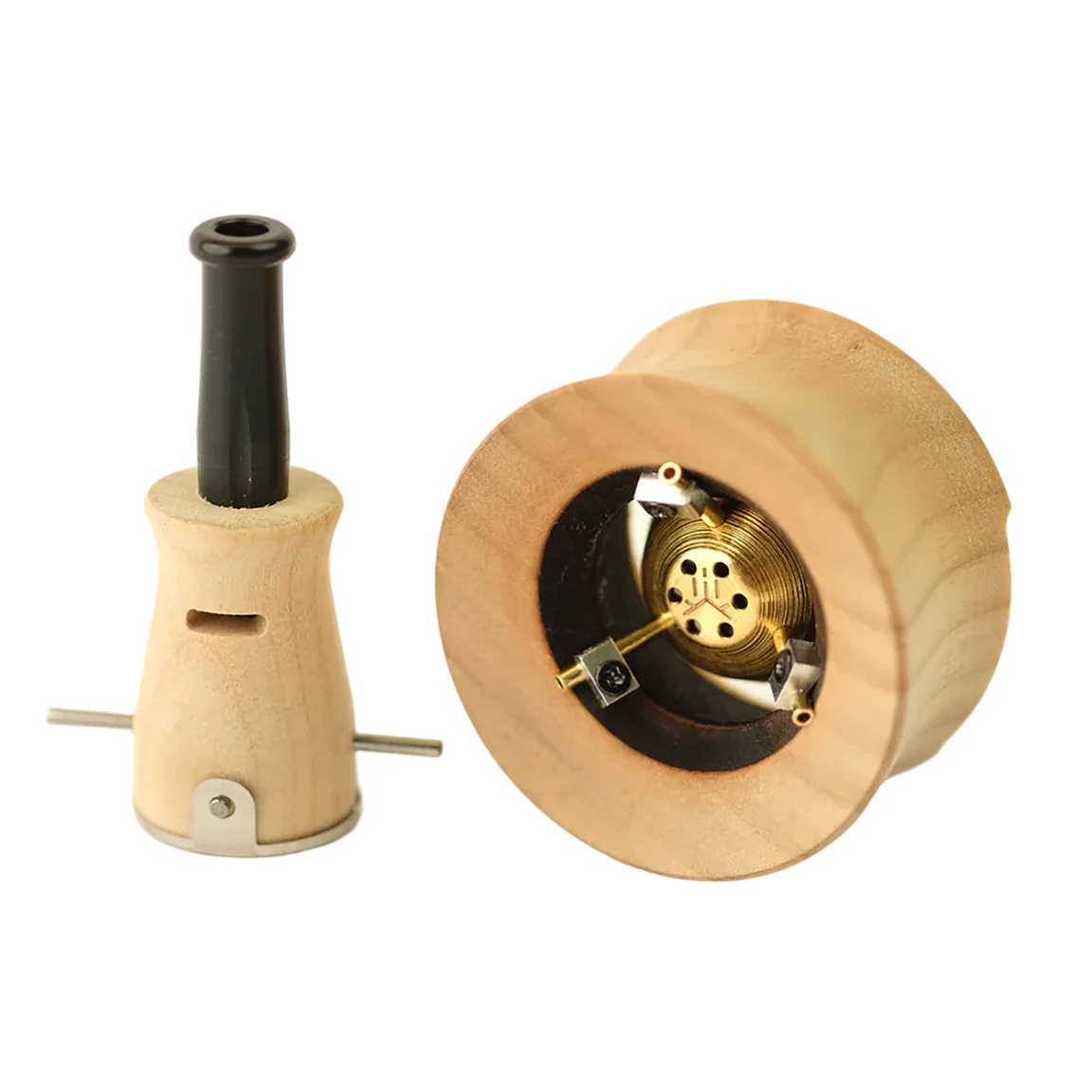 Vapman_Pure_Vaporizer_Wood_-_5_576x@2x.webp Vapman_Pure_Vaporizer_Wood_-_5_576x@2x.webp