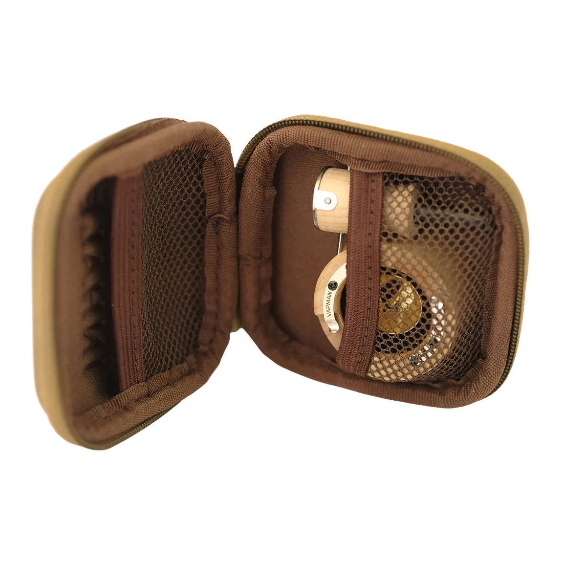 Vapman_Pure_Vaporizer_Wood_-_6_691692e4-15b7-42b2-b4a2-8d56e31c63a8_576x@2x.webp Vapman_Pure_Vaporizer_Wood_-_6_691692e4-15b7-42b2-b4a2-8d56e31c63a8_576x@2x.webp