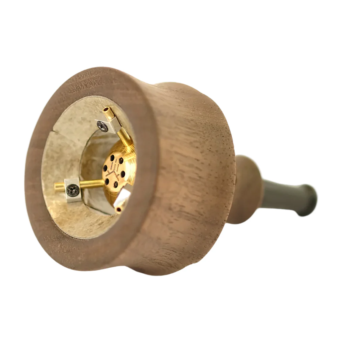 Vapman_Walnut_-_3_576x@2x.webp Vapman_Walnut_-_3_576x@2x.webp