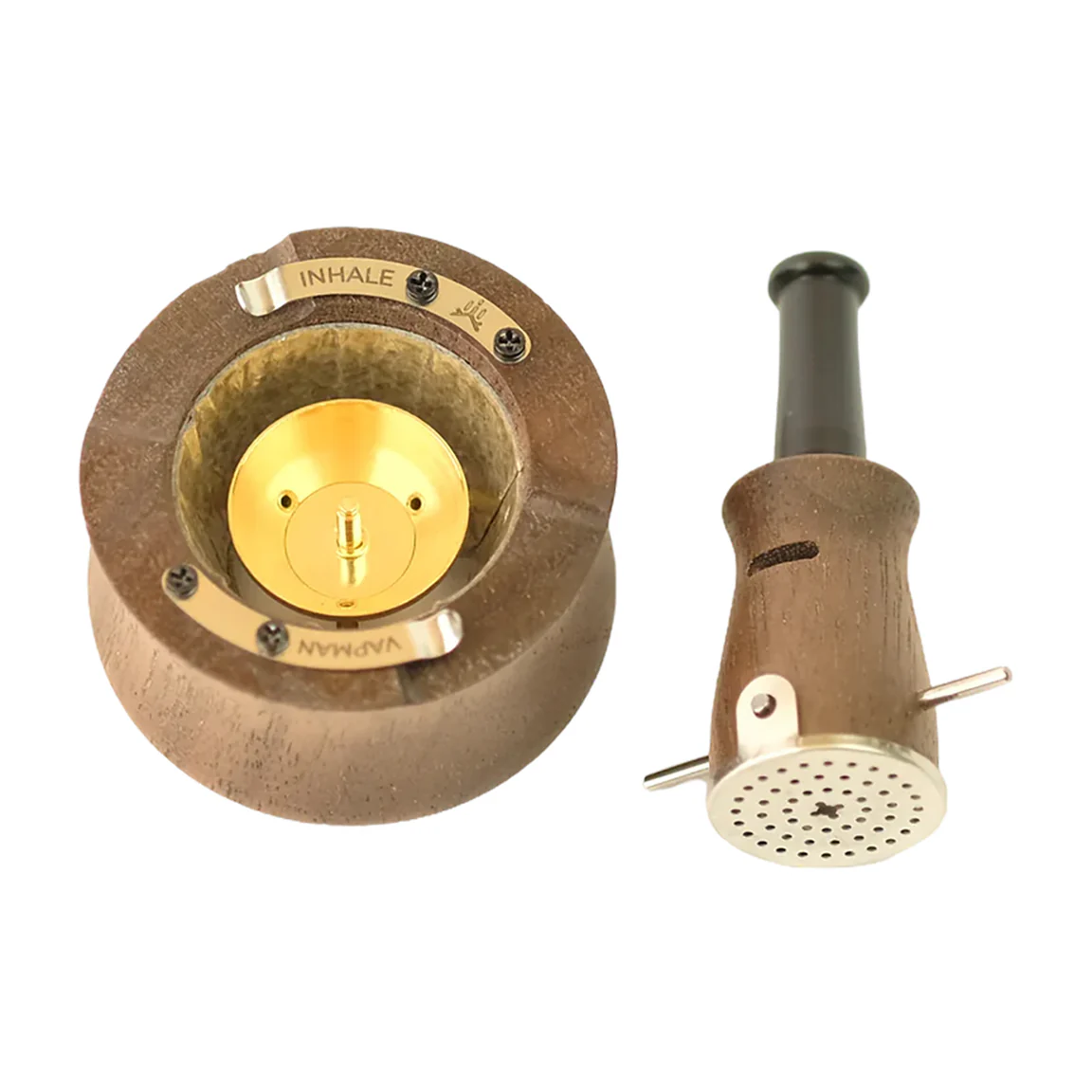 Vapman_Walnut_-_4_576x@2x.webp Vapman_Walnut_-_4_576x@2x.webp