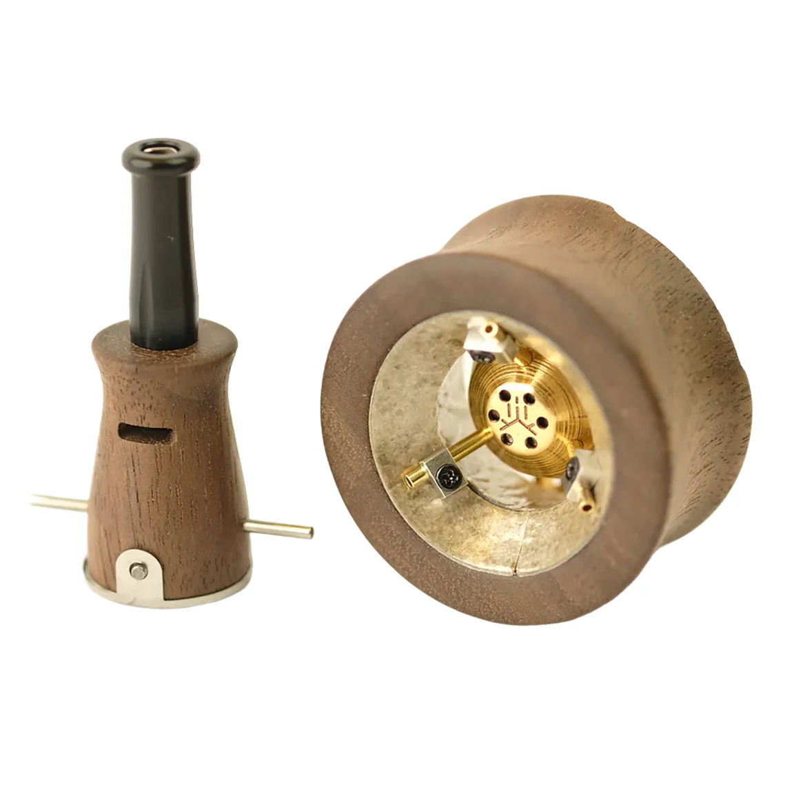 Vapman_Walnut_-_5_576x@2x.webp Vapman_Walnut_-_5_576x@2x.webp