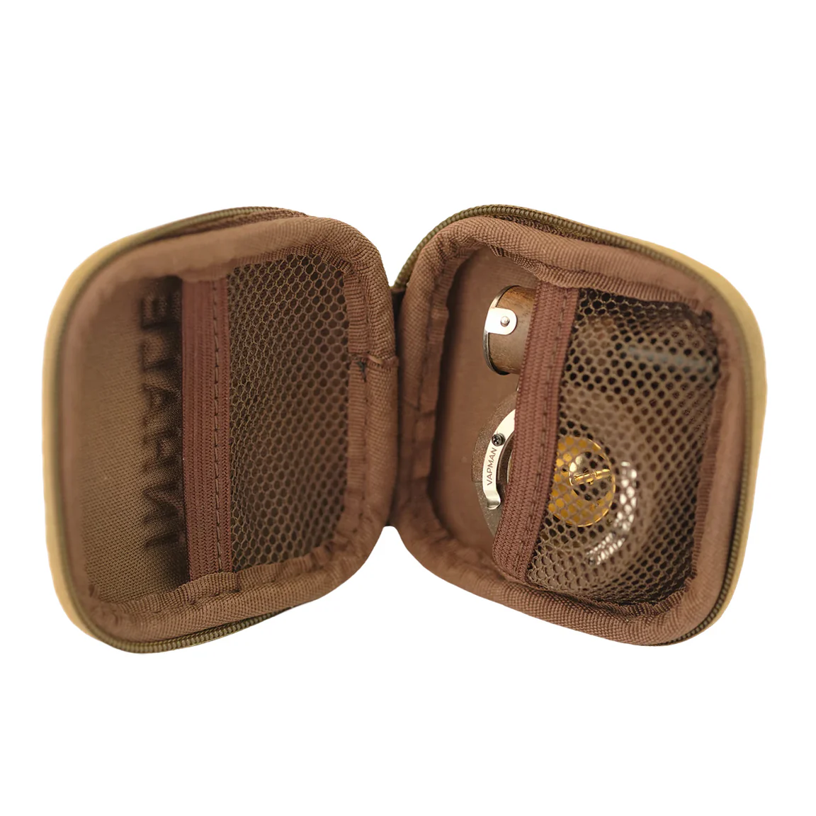 Vapman_Walnut_-_6_576x@2x.webp Vapman_Walnut_-_6_576x@2x.webp