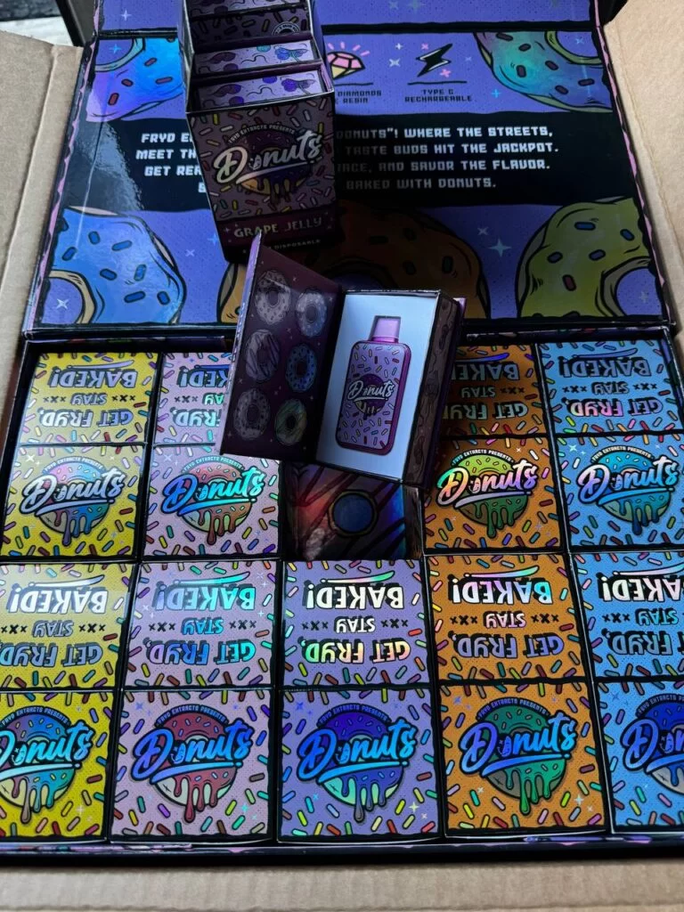 WhatsApp-Image-2024-03-09-at-02.52.53-768×1024-1.webp WhatsApp-Image-2024-03-09-at-02.52.53-768×1024-1.webp