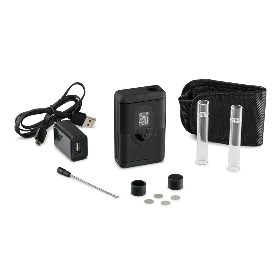 arizer-argo-vaporizer-black-box-kit_576x@2x.webp arizer-argo-vaporizer-black-box-kit_576x@2x.webp