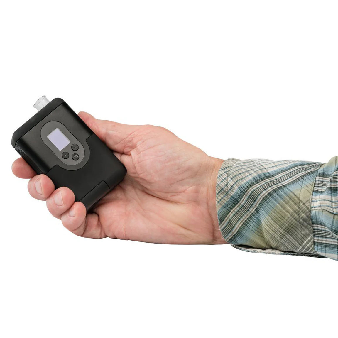 arizer-argo-vaporizer-black-handheld_e309e7f9-9135-493d-8ca1-b0ae5c48c864_576x@2x.webp arizer-argo-vaporizer-black-handheld_e309e7f9-9135-493d-8ca1-b0ae5c48c864_576x@2x.webp