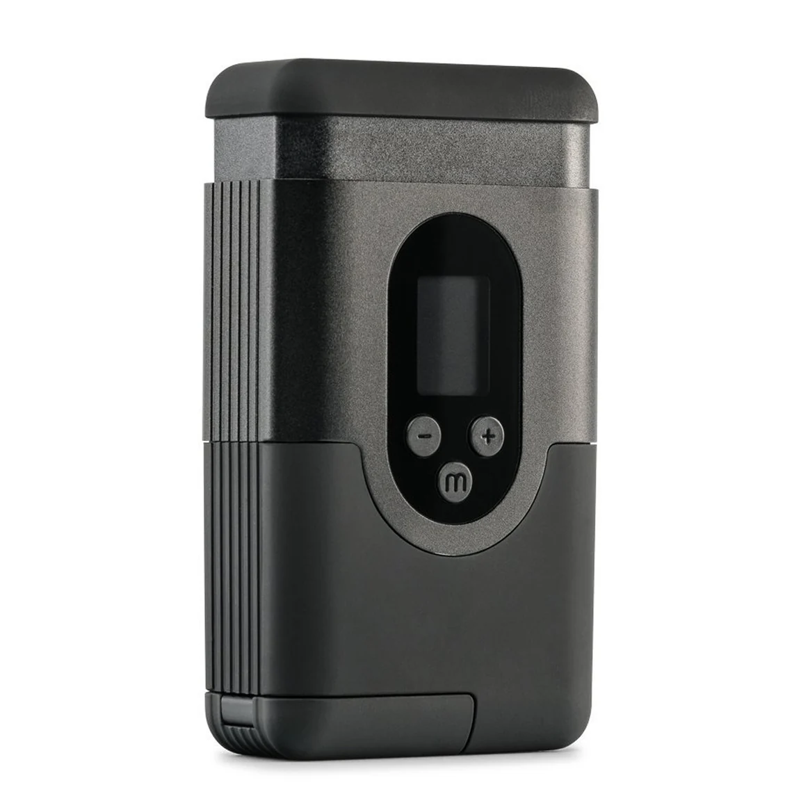 arizer-argo-vaporizer-black-left-side_576x@2x.webp arizer-argo-vaporizer-black-left-side_576x@2x.webp