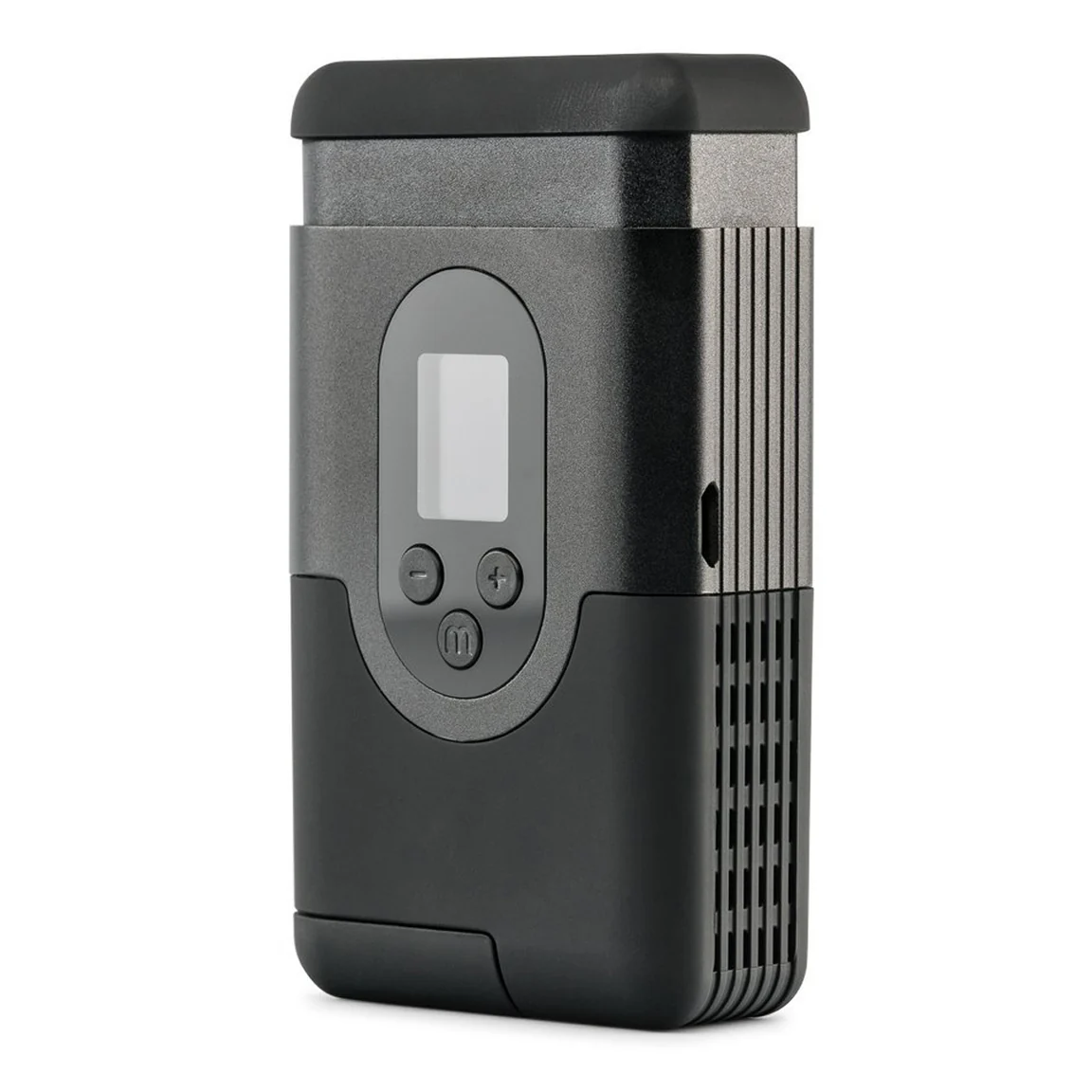 arizer-argo-vaporizer-black-right-side-reflection-expanded_6201a74f-925b-4209-9ff5-3d01a7d28630_576x@2x.webp arizer-argo-vaporizer-black-right-side-reflection-expanded_6201a74f-925b-4209-9ff5-3d01a7d28630_576x@2x.webp
