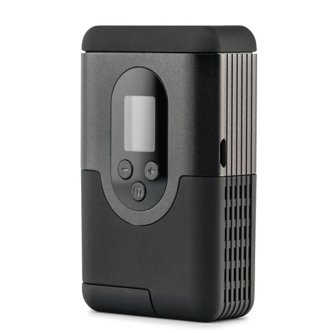arizer-argo-vaporizer-black-right-side-reflection_576x@2x.webp arizer-argo-vaporizer-black-right-side-reflection_576x@2x.webp
