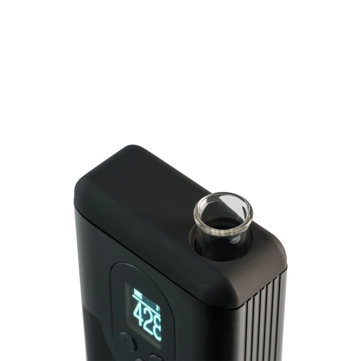 arizer-argo-vaporizer-black-top_576x@2x.webp arizer-argo-vaporizer-black-top_576x@2x.webp