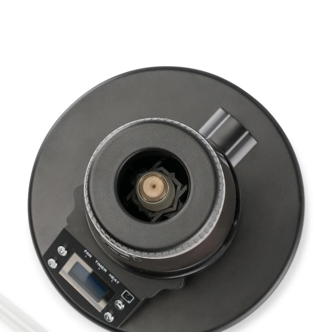 arizer-extreme-q-vaporizer-oven_576x@2x.webp arizer-extreme-q-vaporizer-oven_576x@2x.webp