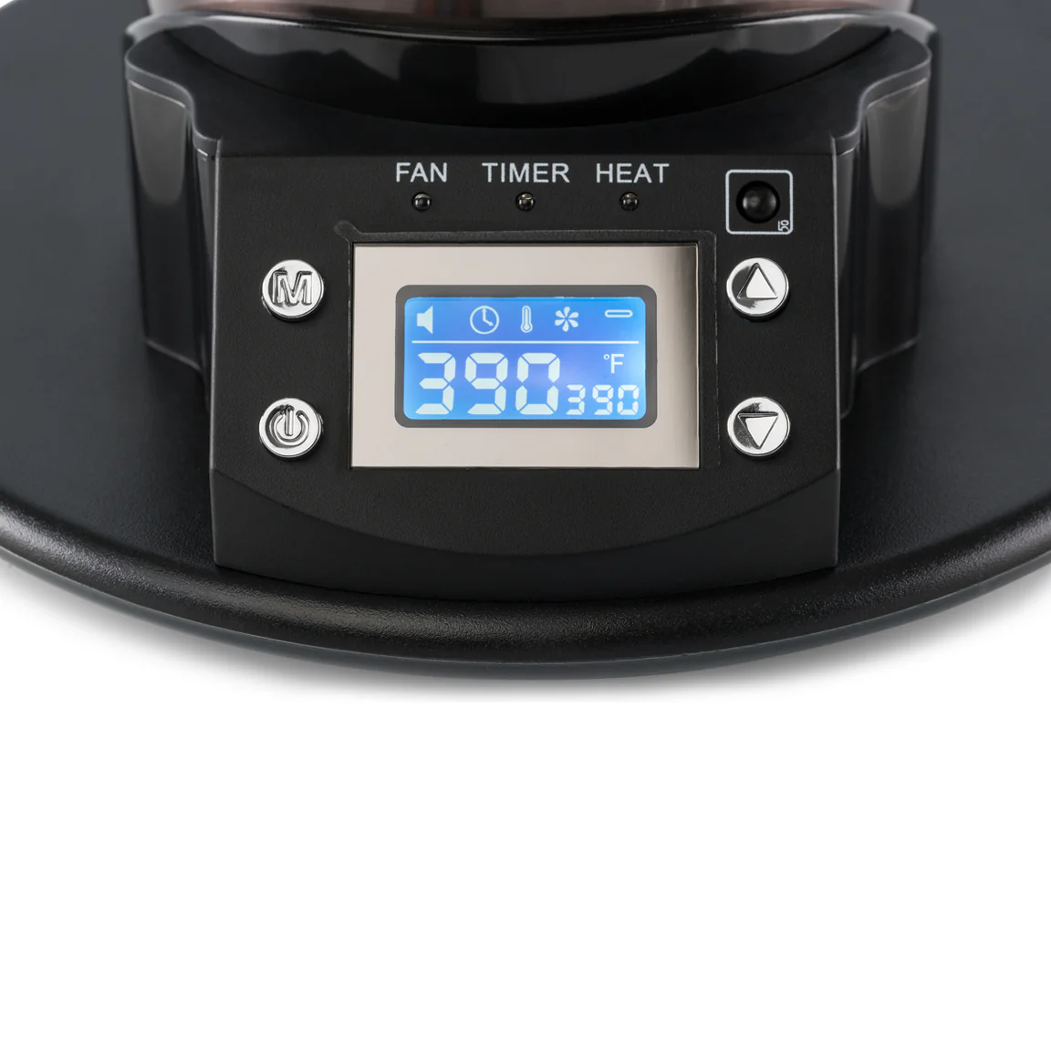 arizer-extreme-q-vaporizer-temperature_576x@2x.webp arizer-extreme-q-vaporizer-temperature_576x@2x.webp