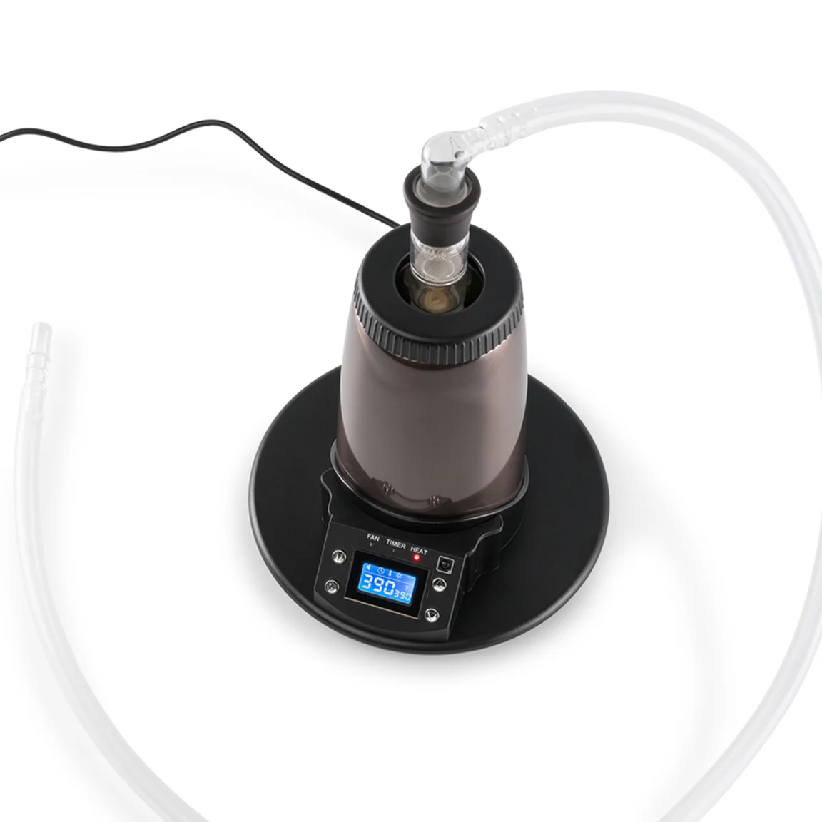 arizer-extreme-q-vaporizer_576x@2x.webp arizer-extreme-q-vaporizer_576x@2x.webp