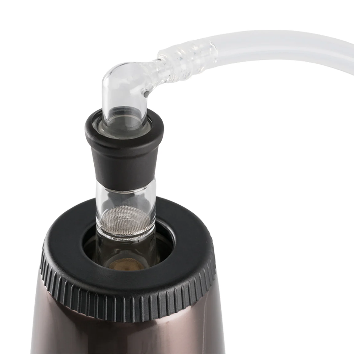 arizer-extreme-q-whip_576x@2x.webp arizer-extreme-q-whip_576x@2x.webp