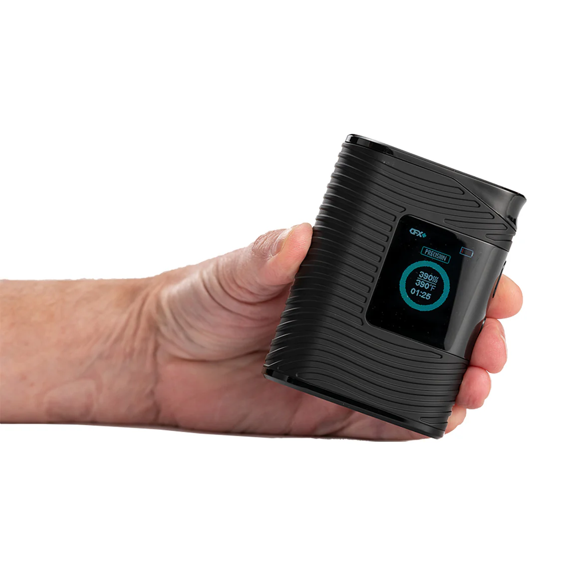 boundless-cfx-plus-vaporizer-in-hand-view_576x@2x.webp boundless-cfx-plus-vaporizer-in-hand-view_576x@2x.webp