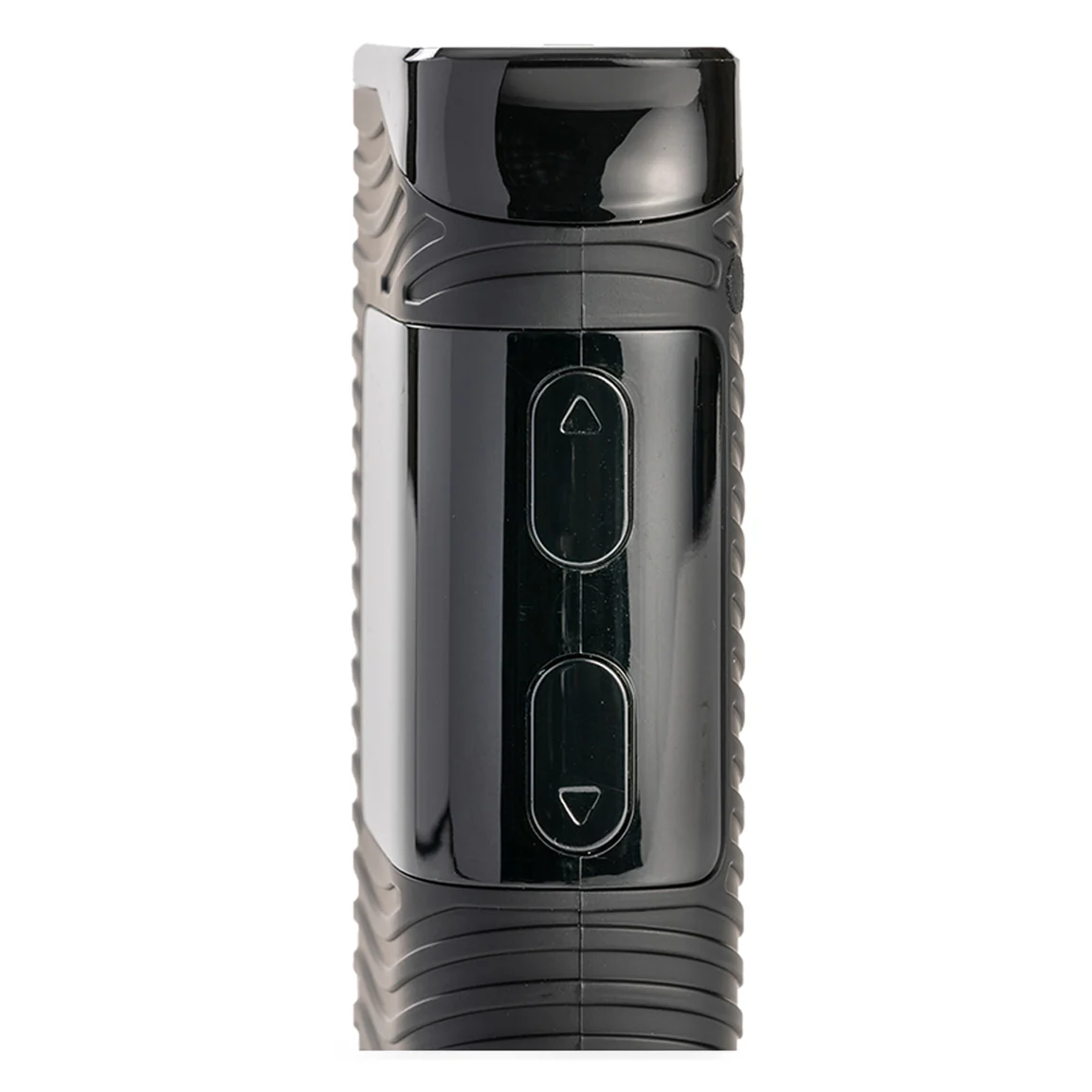 boundless-cfx-plus-vaporizer-power-button_576x@2x.webp boundless-cfx-plus-vaporizer-power-button_576x@2x.webp