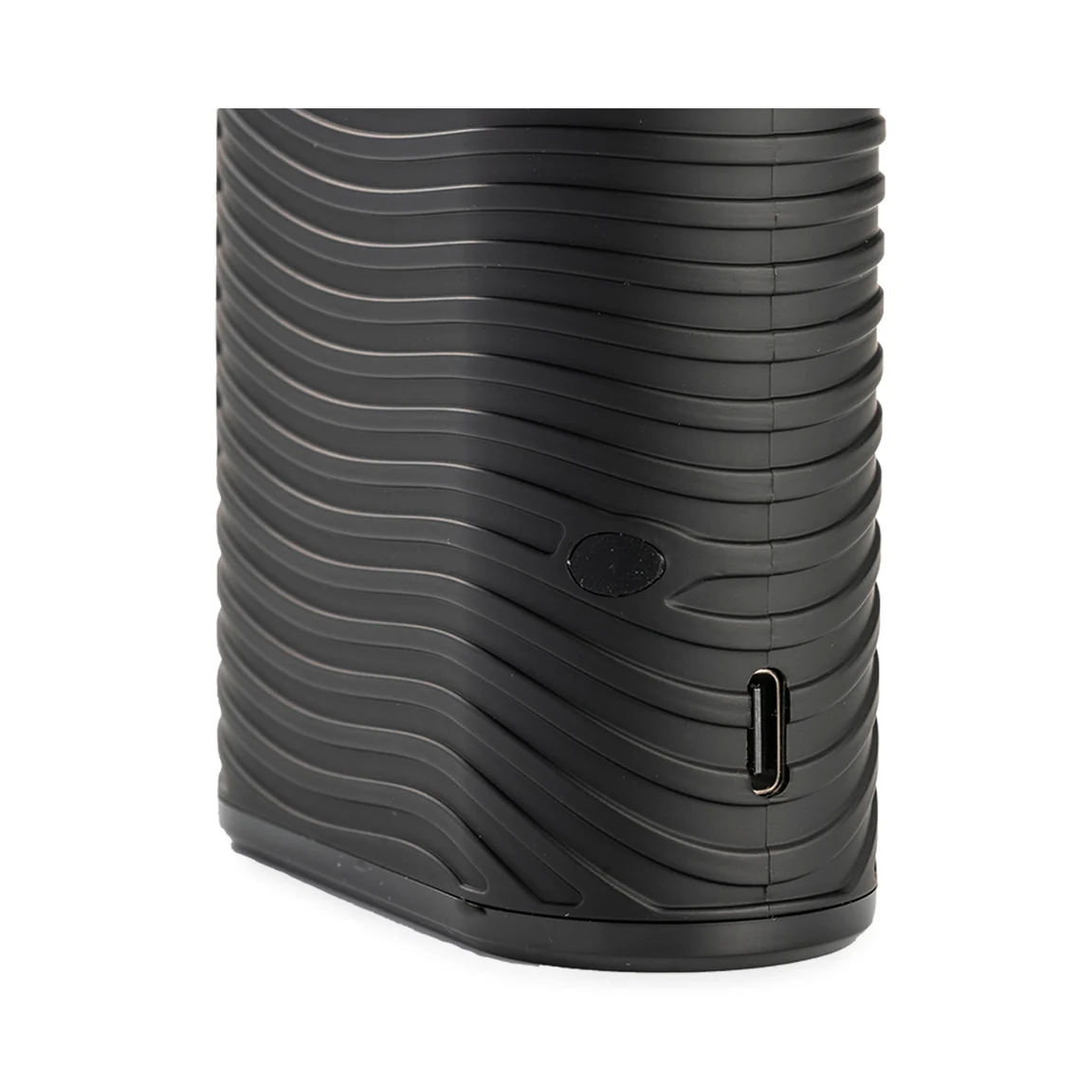 boundless-cfx-plus-vaporizer-with-usb-c-charging-point_576x@2x.webp boundless-cfx-plus-vaporizer-with-usb-c-charging-point_576x@2x.webp