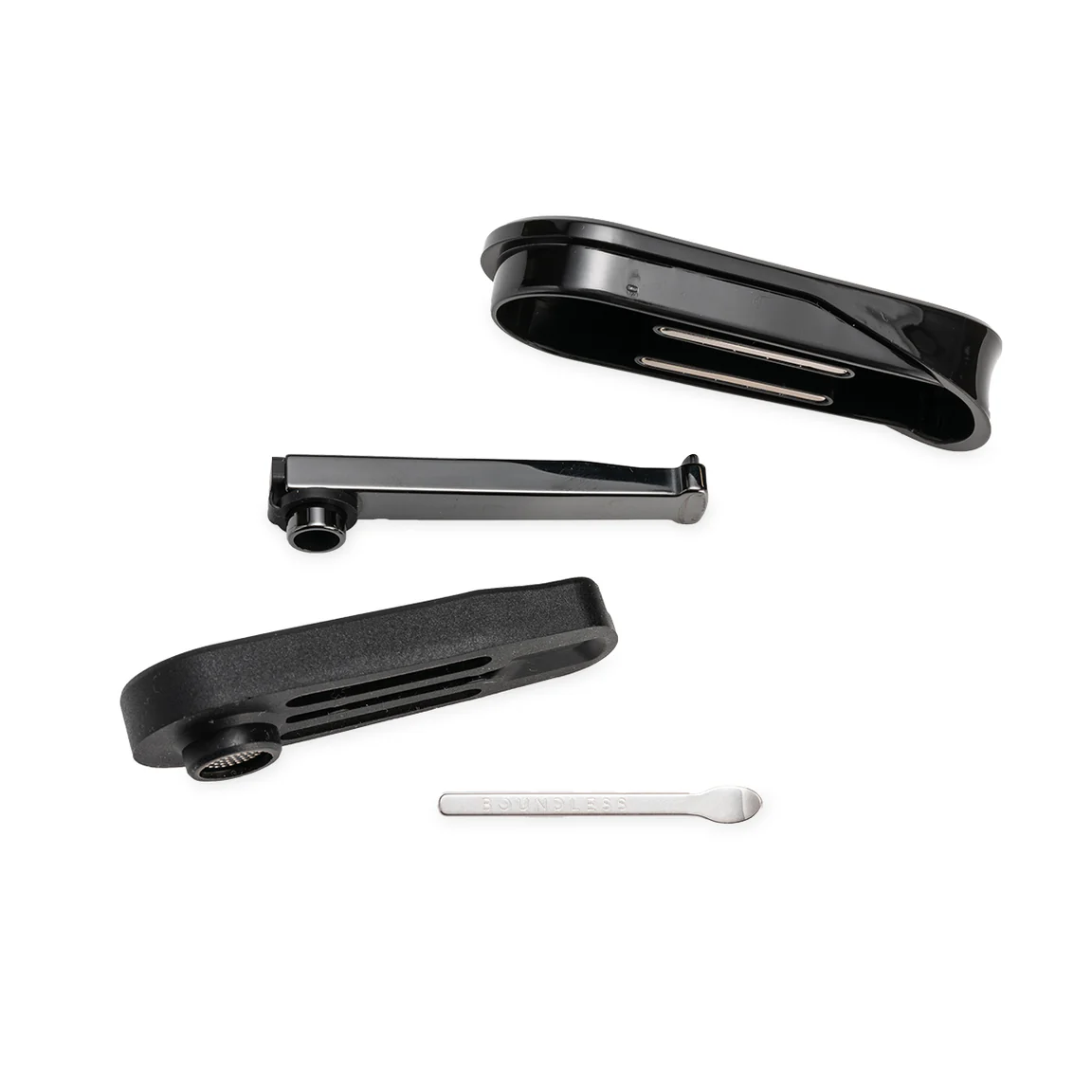 boundless-cfx-plus-vaporizer-zirconia-cooling-air-path-all-parts-side-view_576x@2x.webp boundless-cfx-plus-vaporizer-zirconia-cooling-air-path-all-parts-side-view_576x@2x.webp