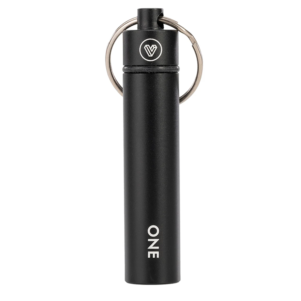 capsule-caddy-for-lobo-and-one-black-front-view_576x@2x.webp capsule-caddy-for-lobo-and-one-black-front-view_576x@2x.webp