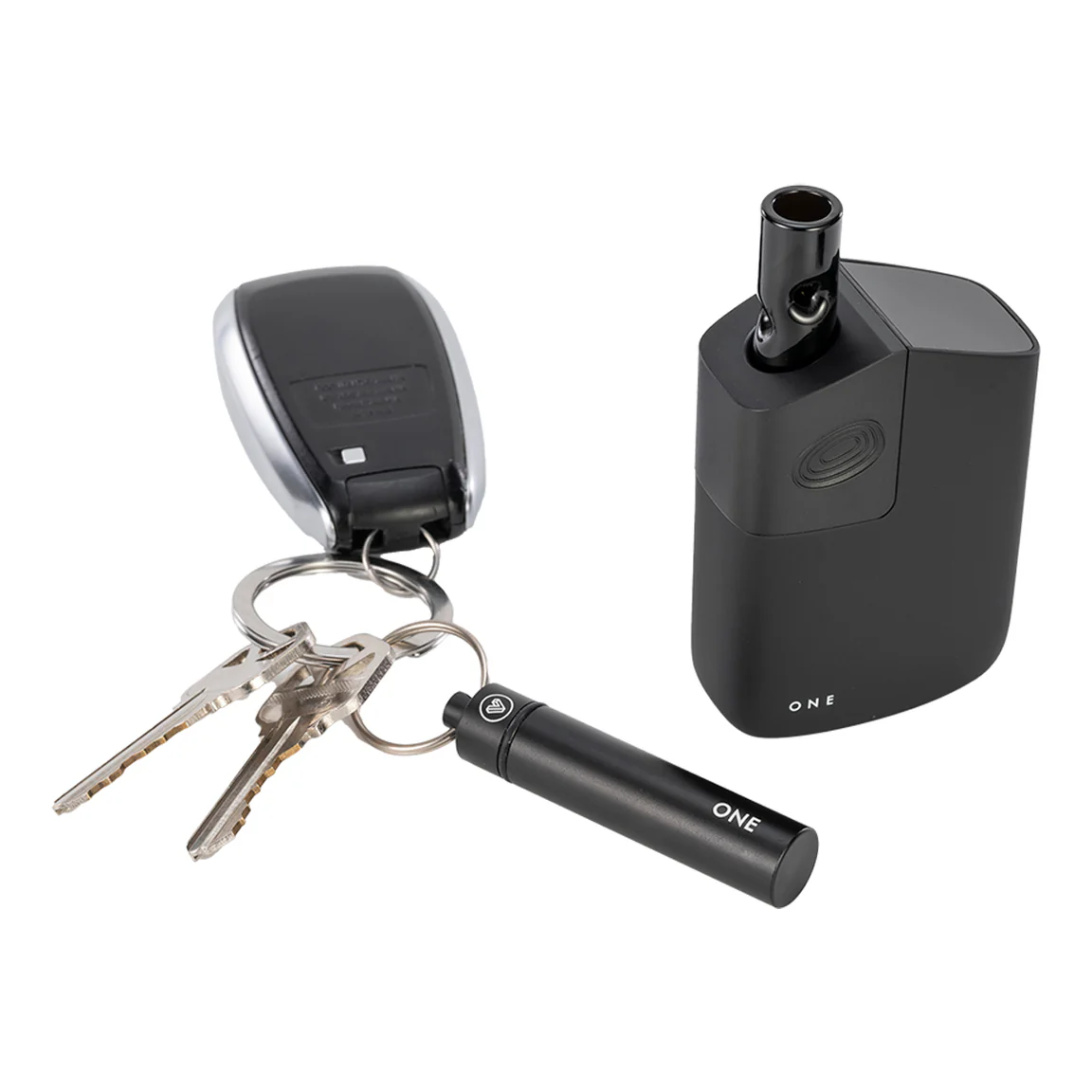capsule-caddy-for-lobo-and-one-black-top-view-with-keychain_576x@2x.webp capsule-caddy-for-lobo-and-one-black-top-view-with-keychain_576x@2x.webp