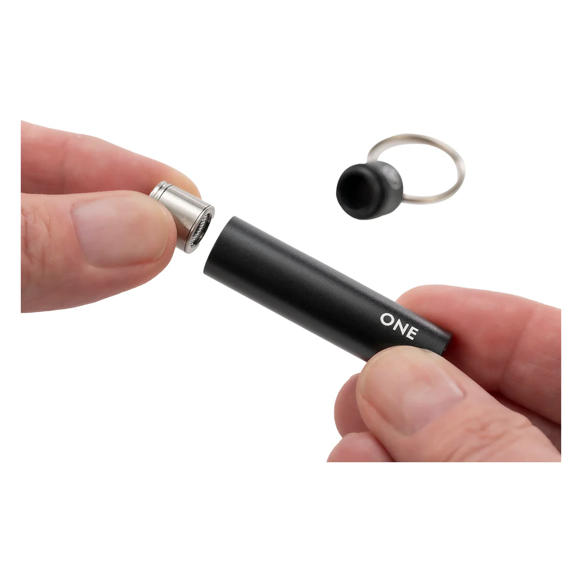 capsule-caddy-for-lobo-and-one-inserting-view_576x@2x.webp capsule-caddy-for-lobo-and-one-inserting-view_576x@2x.webp