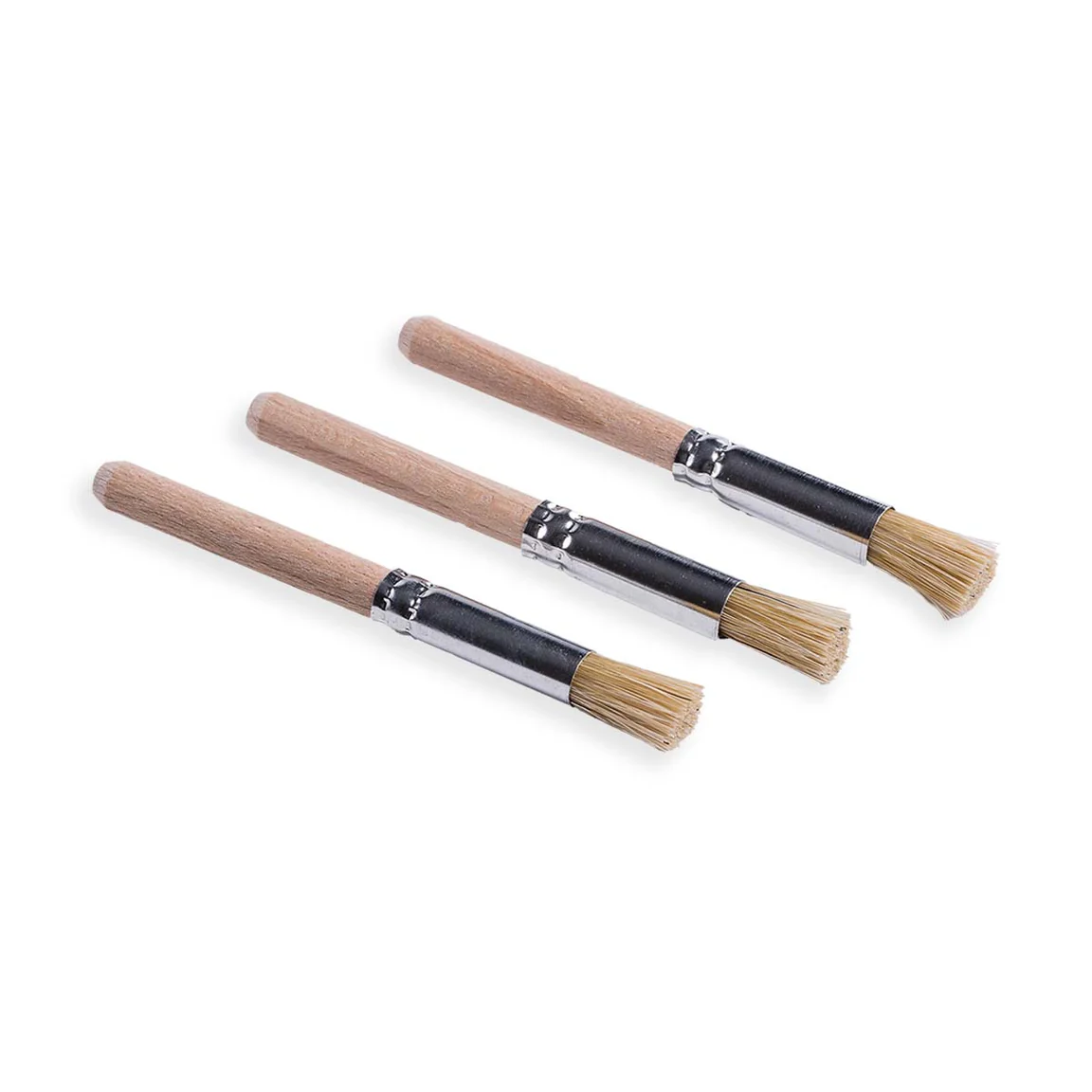 cleaning-brush-set-for-storz-and-bickel_576x@2x.webp cleaning-brush-set-for-storz-and-bickel_576x@2x.webp