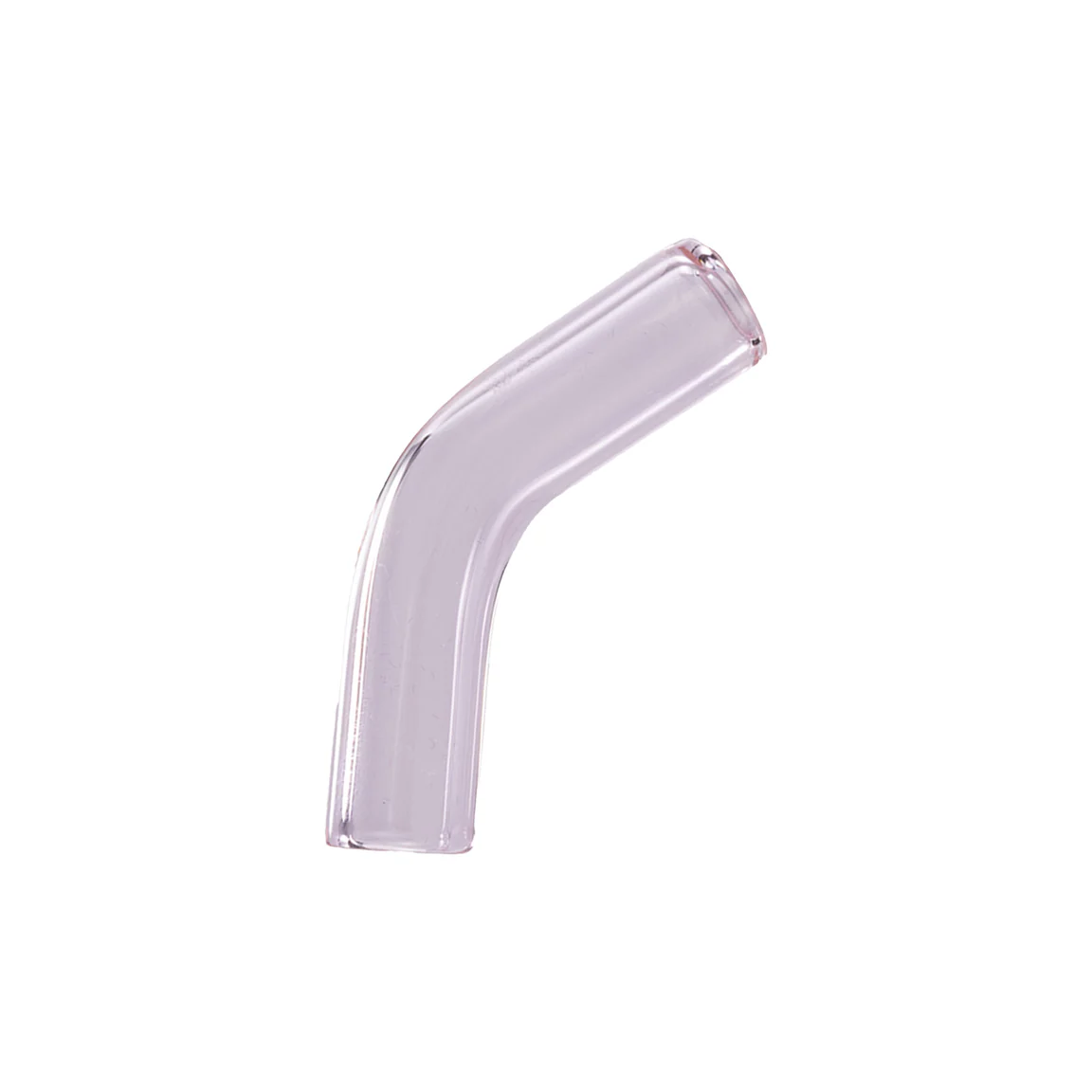 colored-glass-accessories-bent-glass-mouthpiece-pink_Edited_b5d988f7-cc42-4f20-be8a-87778c782636_576x@2x.webp