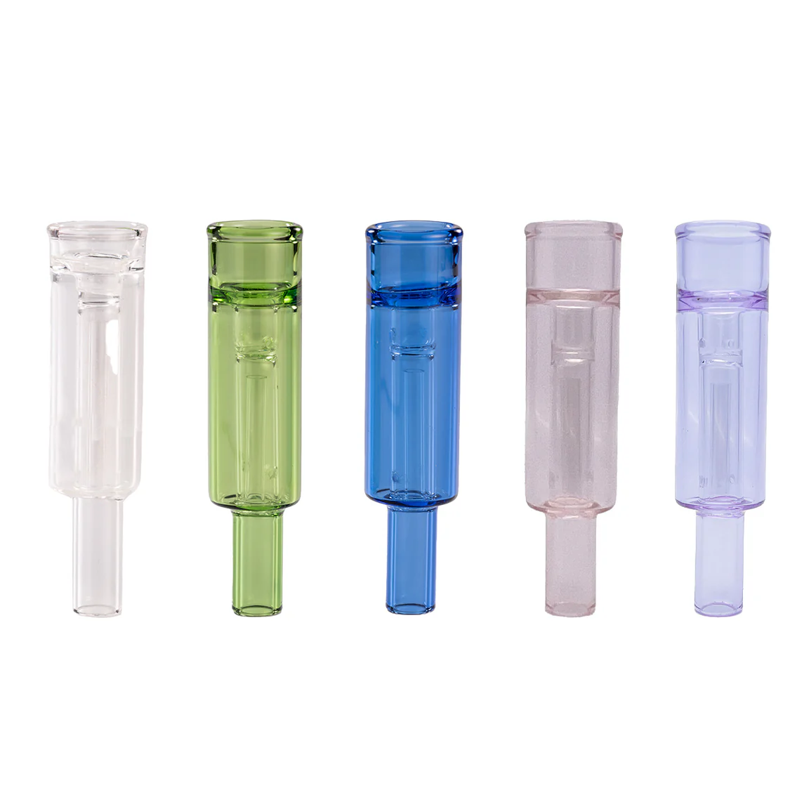 colored-glass-accessories-mini-bubbler-family-shot_2_576x@2x-1.webp