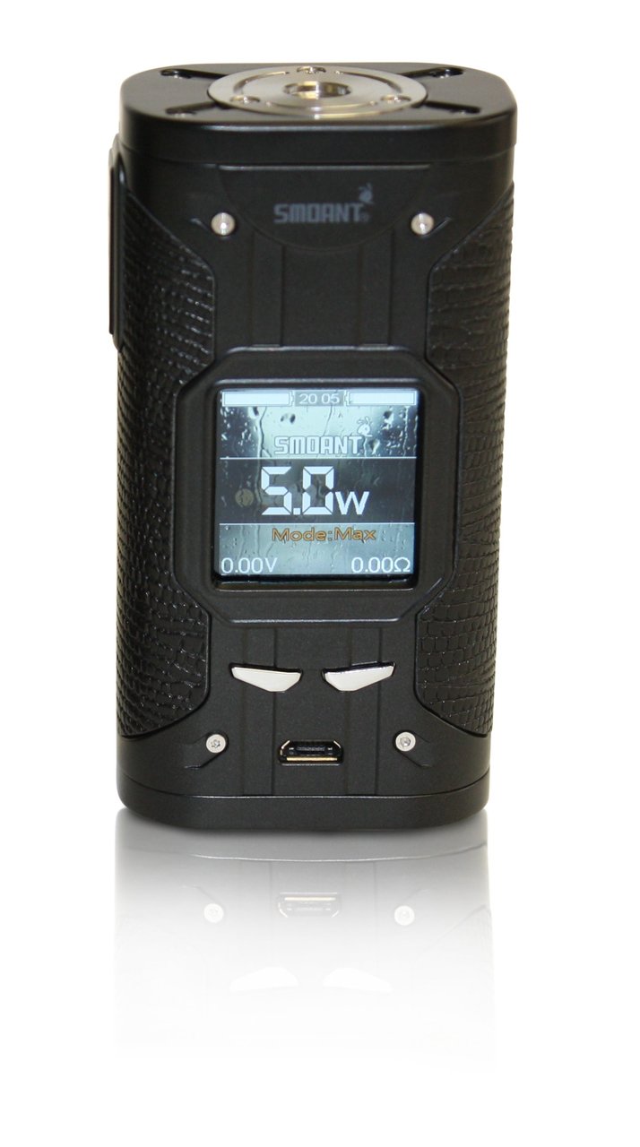 cylon_black_front__64643.1535731612.jpg cylon_black_front__64643.1535731612.jpg