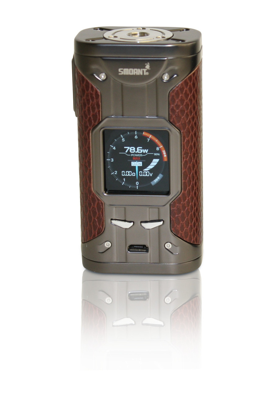 cylon_tarnish_front__12213.1535731611.jpg cylon_tarnish_front__12213.1535731611.jpg