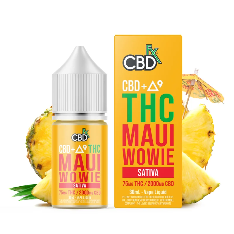 d9-thc-vape-juice-maui-wowie-fp-1.webp d9-thc-vape-juice-maui-wowie-fp-1.webp