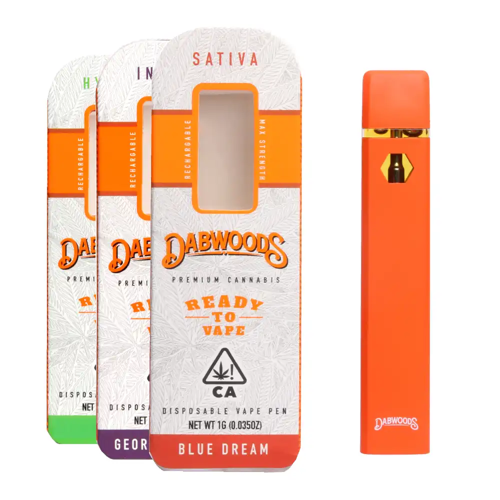 dabwoods_disposable_vape_pen_main-1.webp dabwoods_disposable_vape_pen_main-1.webp