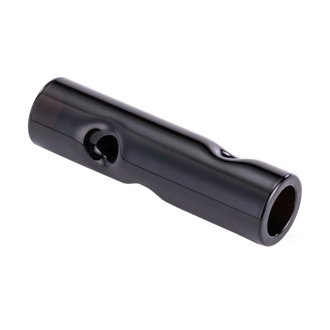 dimpled-glass-stem-for-planet-of-the-vapes-one-magnetic-version-land-view_576x@2x.webp dimpled-glass-stem-for-planet-of-the-vapes-one-magnetic-version-land-view_576x@2x.webp