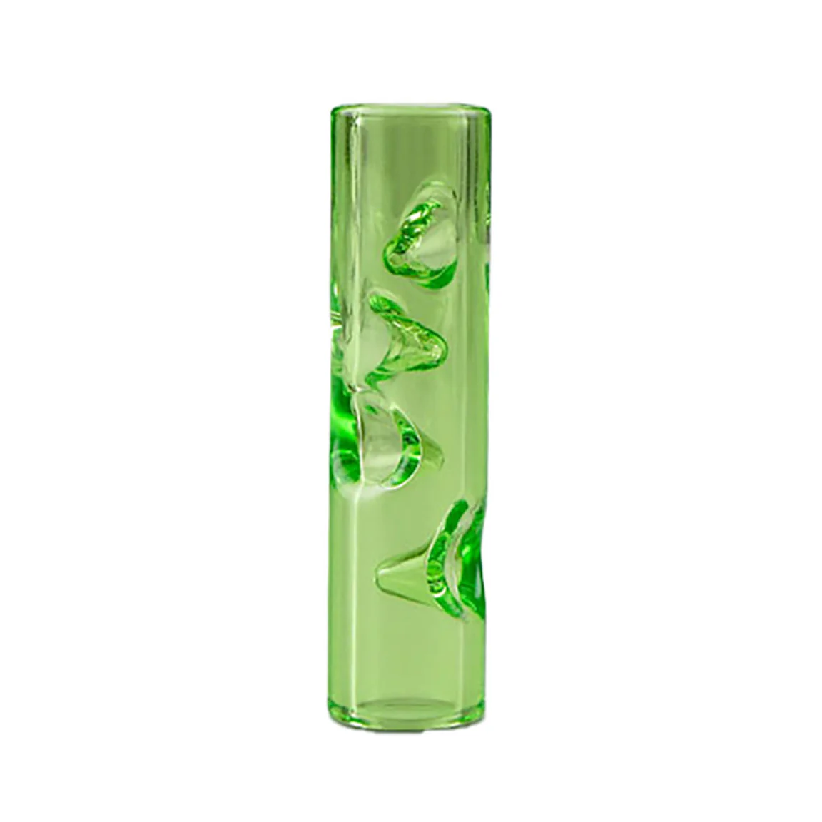 dimpled-glass-stems-fluroscent_576x@2x.webp dimpled-glass-stems-fluroscent_576x@2x.webp
