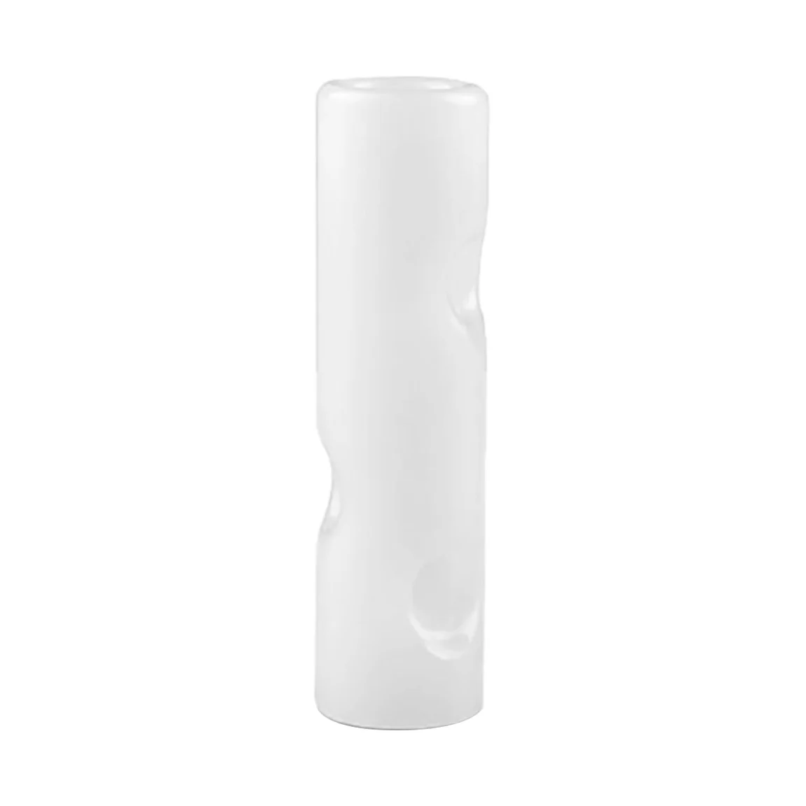 dimpled-glass-stems-white_576x@2x.webp dimpled-glass-stems-white_576x@2x.webp