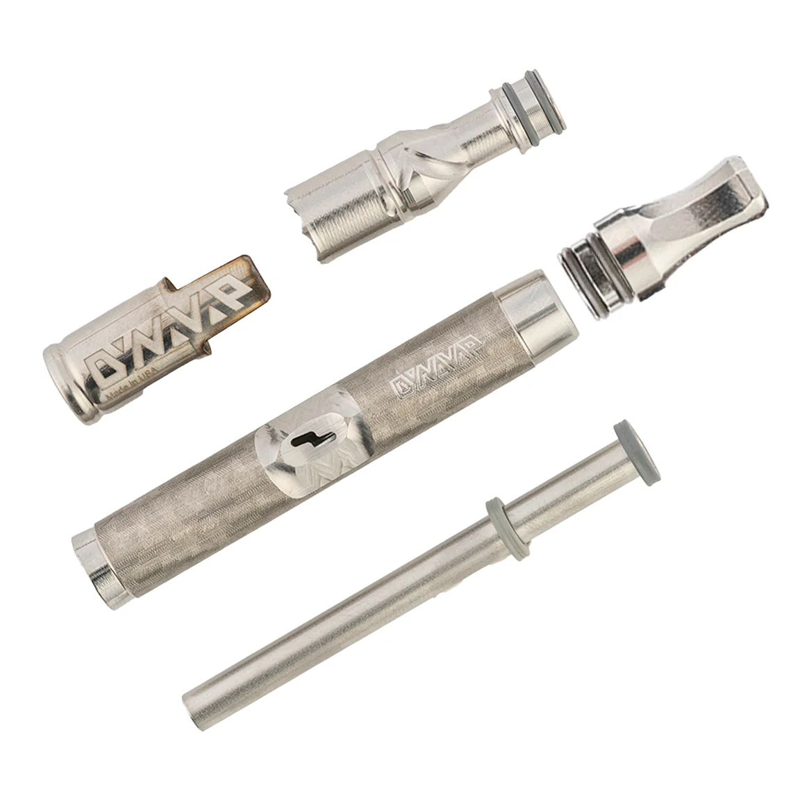 dynavap-7-xl-vaporizer-assembling-parts-viewcopy_576x@2x.webp dynavap-7-xl-vaporizer-assembling-parts-viewcopy_576x@2x.webp