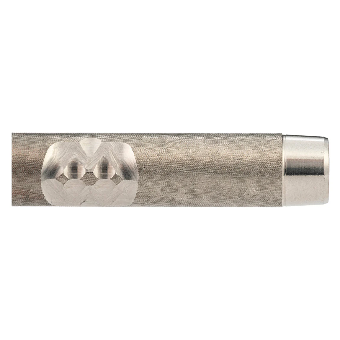dynavap-m7-xl-vaporizer-close-land-view_849ac3db-44fe-4fcb-aa47-f97e82fc089c_576x@2x.webp dynavap-m7-xl-vaporizer-close-land-view_849ac3db-44fe-4fcb-aa47-f97e82fc089c_576x@2x.webp