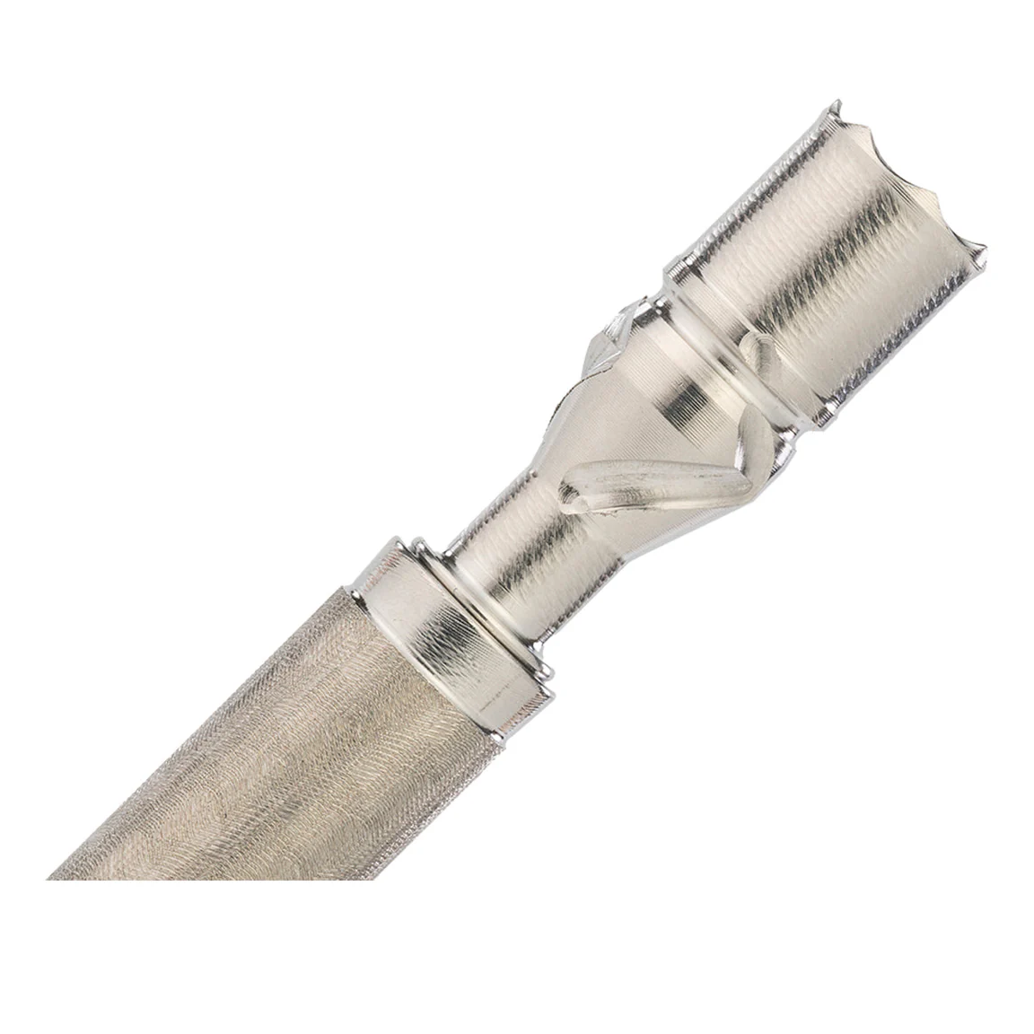 dynavap-m7-xl-vaporizer-diagonal-land-view_6658b038-d3b2-4a9a-980c-62e92a3a9a18_576x@2x.webp dynavap-m7-xl-vaporizer-diagonal-land-view_6658b038-d3b2-4a9a-980c-62e92a3a9a18_576x@2x.webp
