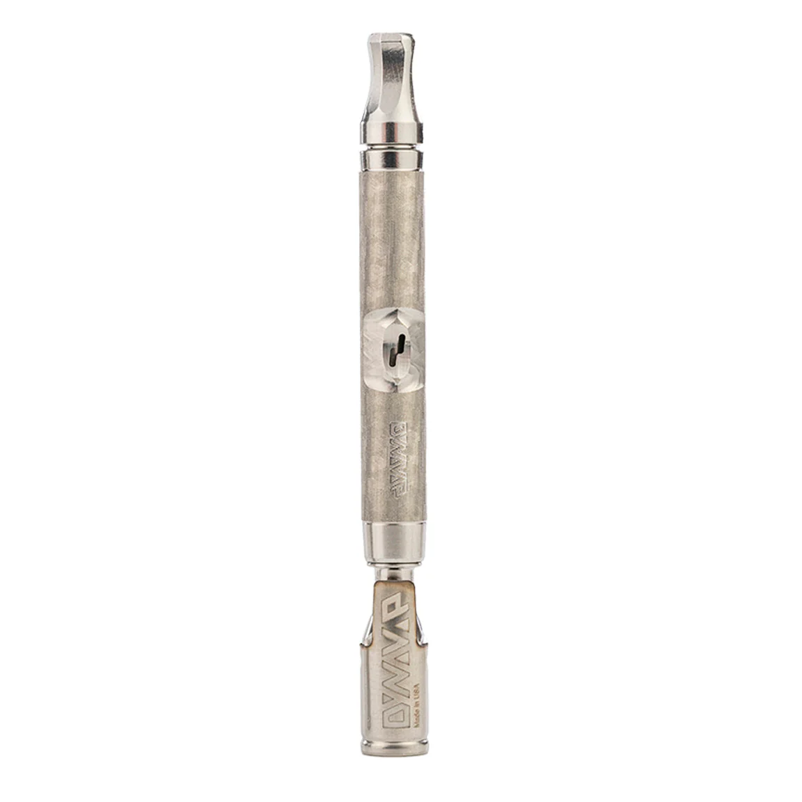 dynavap-m7-xl-vaporizer-front-view_f1ce3f96-bdd0-4f03-a336-9998d020545e_576x@2x-1.webp dynavap-m7-xl-vaporizer-front-view_f1ce3f96-bdd0-4f03-a336-9998d020545e_576x@2x-1.webp