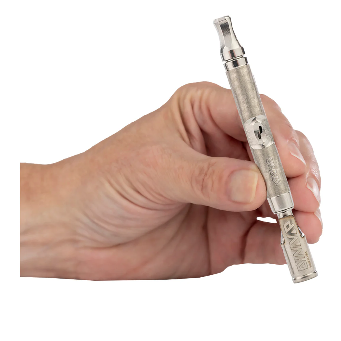dynavap-m7-xl-vaporizer-in-hand-viewcopy2_576x@2x.webp dynavap-m7-xl-vaporizer-in-hand-viewcopy2_576x@2x.webp