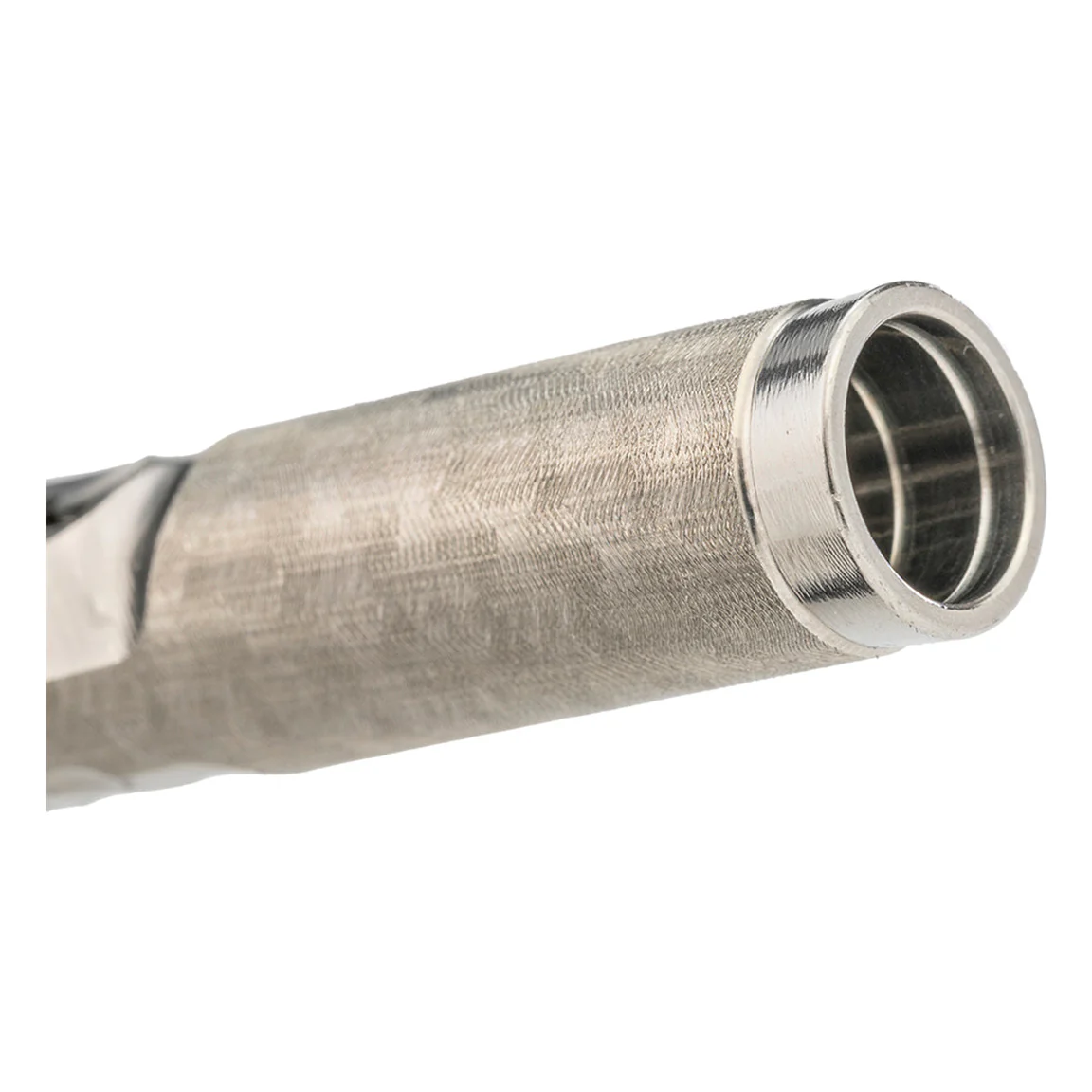 dynavap-m7-xl-vaporizer-top-view_64b33403-c2d7-4cae-a932-b072278c8af4_576x@2x.webp dynavap-m7-xl-vaporizer-top-view_64b33403-c2d7-4cae-a932-b072278c8af4_576x@2x.webp